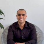 photo on 14 03 25 at 13.05 #5